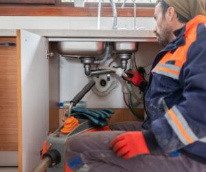 About Emergency plumbing pros Hamilton, VA